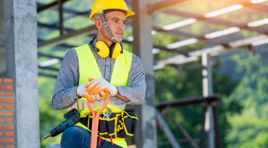 Local Chimney Repair in Rossville, GA